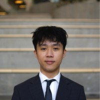 Paolo Morcilla