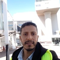Tarik Tafki