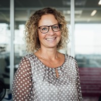 Susanne Neudeck