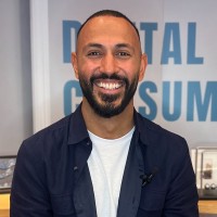 Amit Ahluwalia