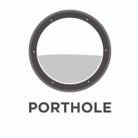Porthole Designer