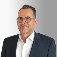 Dirk Kuhnhenne