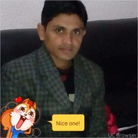Chandan Kumar