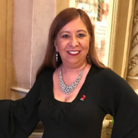 Maria De Leon