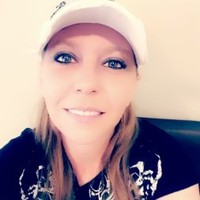 Amber Porterfield