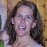 Kay Leras