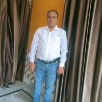 Bhaskar Shukla