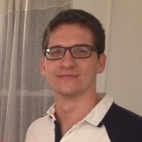 Lucas Chiarini Simoes