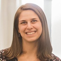 Aleeza Wilkins