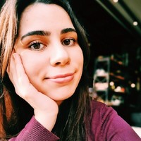 Zeynep Gürel