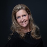 Ute Gelder