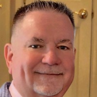 John McMillin
