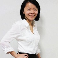 Ching-Ting Chang