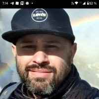 Nicolas Ivan Dudiuk