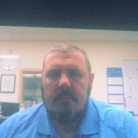 David Power