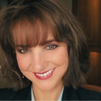 Maria Hess, Ed.D.