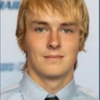 Ethan Lilly