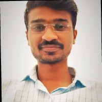 Aditya Athawale