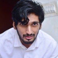 Yashraj Singh