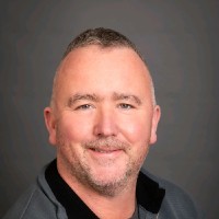 Michael Singleton