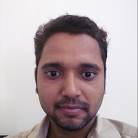 Dangeti Jaya Prasad
