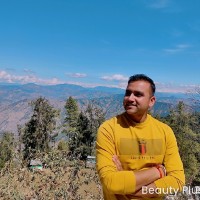 Randhir singh