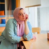 Randa Assem