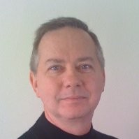 William Gibbs