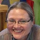 Marilyn Pruitt
