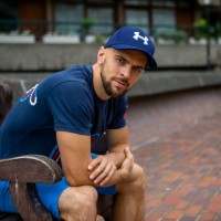 Lukasz Rafacz