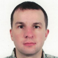 Michal Wensierski