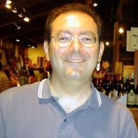 Dragan Popovic