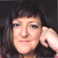 Valerie Denning