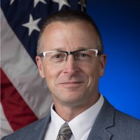 David Storch