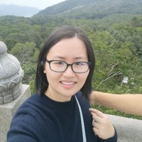 王秋菊