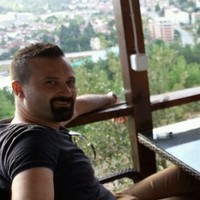 Yılmaz Altun