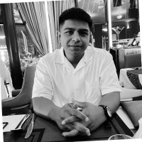 Muhammad Hakim Mohd Sharif