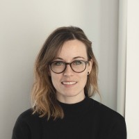 Josie Baldner