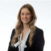 Samantha Cunningham