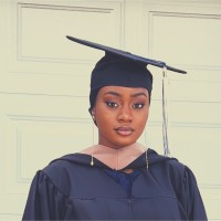 Fatou Bintou Diop