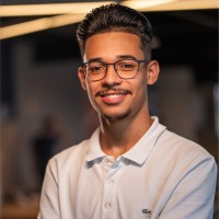Ryan Sales