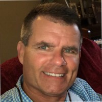Ken Price