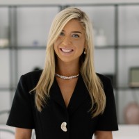 Hannah Wilde Green