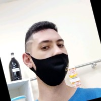 Gustavo Ribeiro