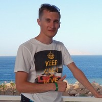 Александр Измайлов
