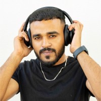 Salman Ali