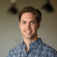 Greg Cowan