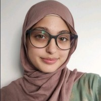 Iman Jeppesen