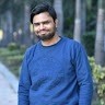 Pardeep Tomar