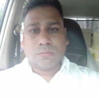Sidharth Saloni